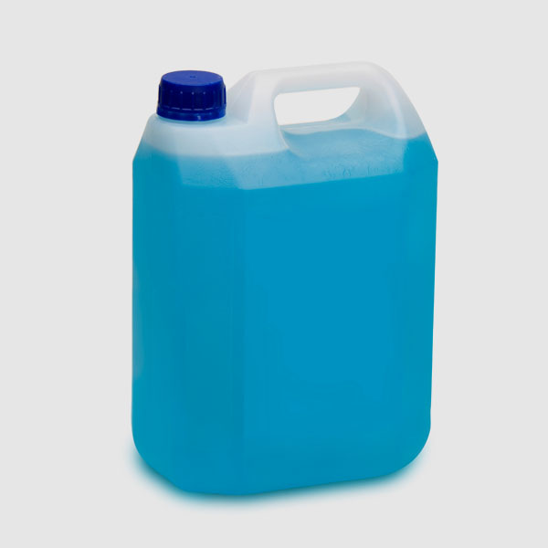 artykuły chemiczne- Iwo Krzysztof Stolf - Wysokiej jakości odzież i obuwie robocze.