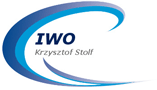 Iwo Krzysztof Stolf - Wysokiej jakości odzież i obuwie robocze.