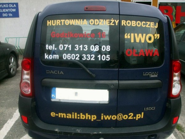 ofertaiwo1