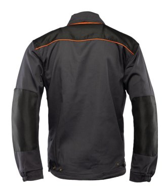 Bluza 4