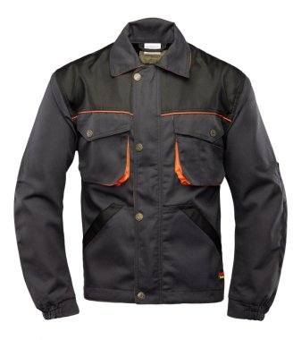 Bluza 1
