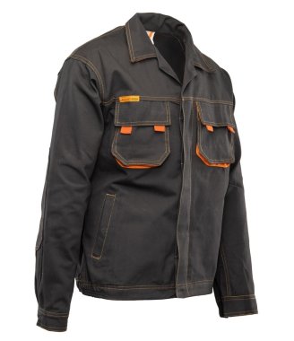 Bluza robocza BRIXTON SPARK 2