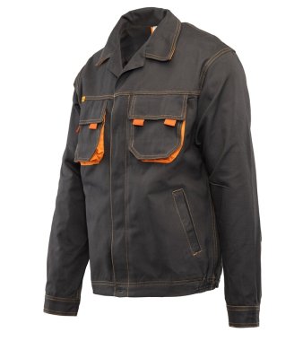 Bluza robocza BRIXTON SPARK 3