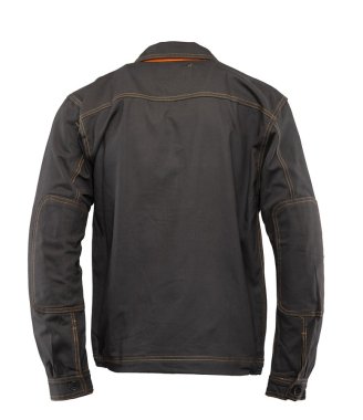 Bluza robocza BRIXTON SPARK 4