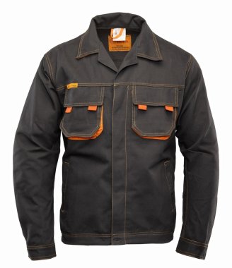 Bluza robocza BRIXTON SPARK 1