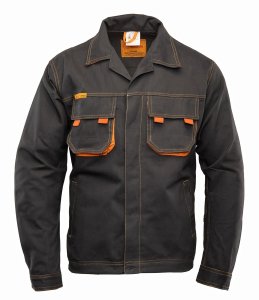Bluza robocza BRIXTON SPARK 1