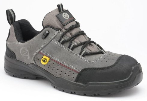 ZX45 01